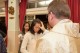 Thumbs/tn_DSC_8615.jpg