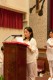 Thumbs/tn_DSC_8617.jpg