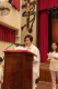 Thumbs/tn_DSC_8623.jpg