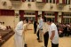 Thumbs/tn_DSC_8647.jpg