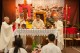 Thumbs/tn_DSC_8664.jpg