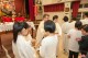 Thumbs/tn_DSC_8699.jpg