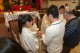 Thumbs/tn_DSC_8703.jpg