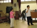 Thumbs/tn_IMG_0884.jpg