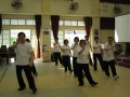 Thumbs/tn_IMG_0896.jpg
