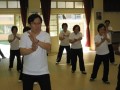 Thumbs/tn_IMG_0898.jpg