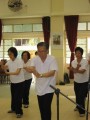 Thumbs/tn_IMG_0899.jpg