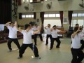 Thumbs/tn_IMG_0900.jpg