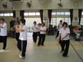 Thumbs/tn_IMG_0901.jpg