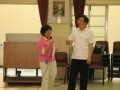 Thumbs/tn_IMG_0902.jpg