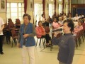 Thumbs/tn_IMG_0903.jpg