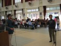 Thumbs/tn_IMG_0904.jpg