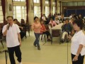 Thumbs/tn_IMG_0905.jpg