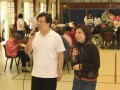 Thumbs/tn_IMG_0907.jpg