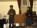 Thumbs/tn_IMG_0908.jpg