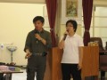 Thumbs/tn_IMG_0910.jpg