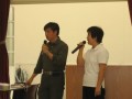 Thumbs/tn_IMG_0911.jpg