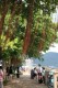 Thumbs/tn_IMG_0176.jpg