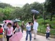 Thumbs/tn_IMG_4902.jpg