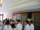 Thumbs/tn_IMG_4903.jpg