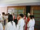 Thumbs/tn_IMG_4904.jpg