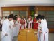 Thumbs/tn_IMG_4905.jpg