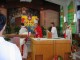 Thumbs/tn_IMG_4906.jpg