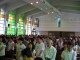 Thumbs/tn_IMG_4910.jpg