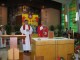 Thumbs/tn_IMG_4912.jpg