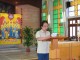 Thumbs/tn_IMG_4915.jpg