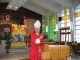 Thumbs/tn_IMG_4919.jpg