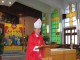 Thumbs/tn_IMG_4920.jpg