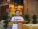 Thumbs/tn_IMG_4922.jpg