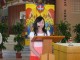 Thumbs/tn_IMG_4923.jpg