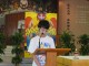Thumbs/tn_IMG_4924.jpg