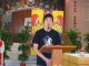 Thumbs/tn_IMG_4925.jpg