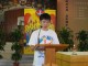 Thumbs/tn_IMG_4926.jpg