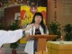 Thumbs/tn_IMG_4927.jpg