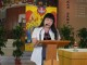 Thumbs/tn_IMG_4928.jpg