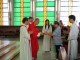 Thumbs/tn_IMG_4930.jpg