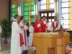 Thumbs/tn_IMG_4934.jpg