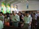 Thumbs/tn_IMG_4936.jpg