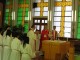 Thumbs/tn_IMG_4938.jpg