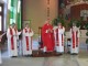Thumbs/tn_IMG_4941.jpg