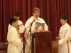 Thumbs/tn_CIMG6275.jpg