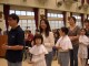 Thumbs/tn_CIMG6281.jpg