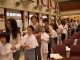 Thumbs/tn_CIMG6282.jpg