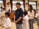 Thumbs/tn_CIMG6283.jpg