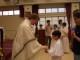 Thumbs/tn_CIMG6284.jpg