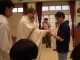 Thumbs/tn_CIMG6285.jpg